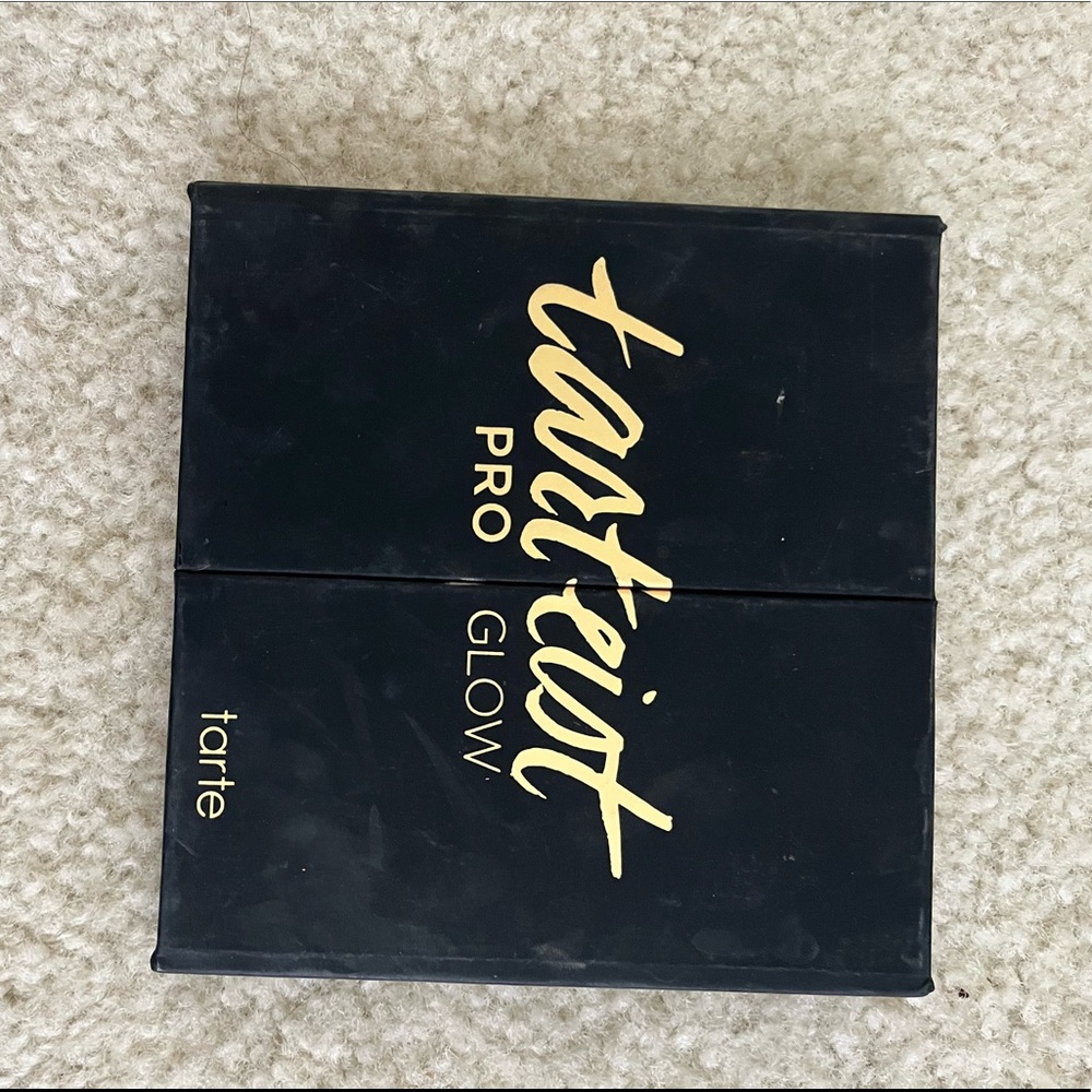 Tarteist ProGlow